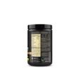 Booster Optimum Nutrition - Gold Standard Pre-Workout Advanced - Sour Gummy 420g-2