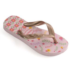Toaletna Bled Zlovesh Tong Bebe Sarah Isaac Com Toaletna Bled Zlovesh Tong Bebe Sarah Isaac Com