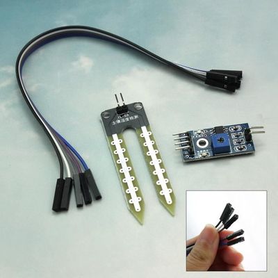 Insonorisant de capot moteur BLIC PEUGEOT 207 Insonorisant de capot moteur BLIC PEUGEOT 207