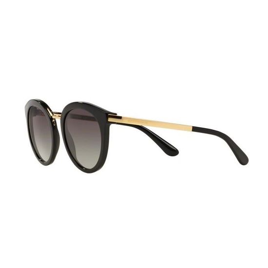 lunettes solaires dolce gabbana