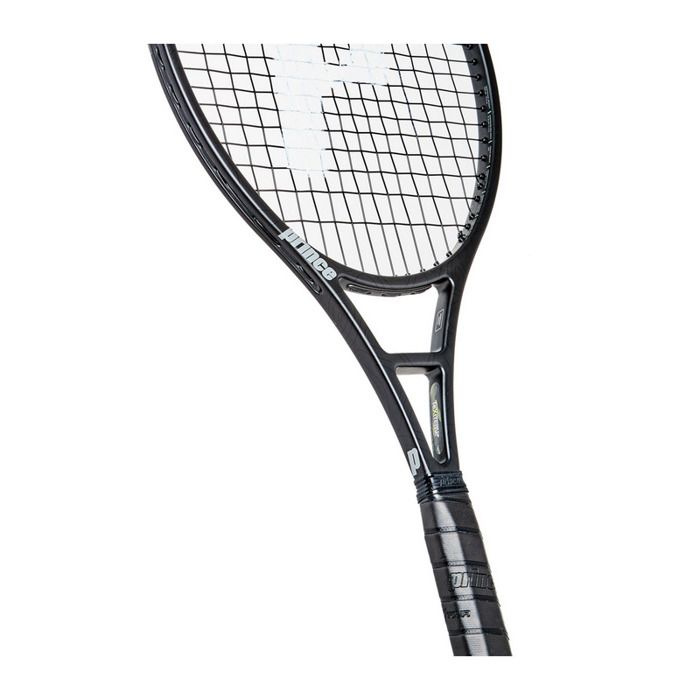 Raqueta De Tenis Prince J/r Pro Comp Widebody Grip 2 Azul Marino | Cuotas sin interés