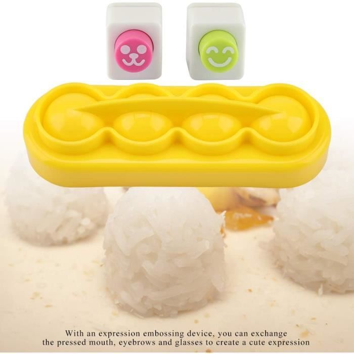 Cinghia Regolabile Per Caschi Forati - Supporto Per Action Cam Sportivo - Foto 8