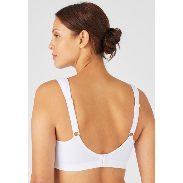 Soutien Gorge Minimiseur Pour Femme Soutien-Gorge Minimiseur DotVol Femme - Armatures Sans Rembourrage Pour Forte Poitrine | Dentelle Et Fleurs Brassérie Confort Soutien Gorge Minimiseur Pour Femme Soutien-Gorge Minimiseur DotVol Femme - Armatures Sans Rembourrage Pour Forte Poitrine | Dentelle Et Fleurs Brassérie Confort