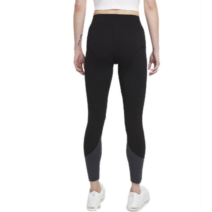 Nike hotsell calecon femme