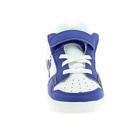 Cdiscount le hotsell coq sportif bebe