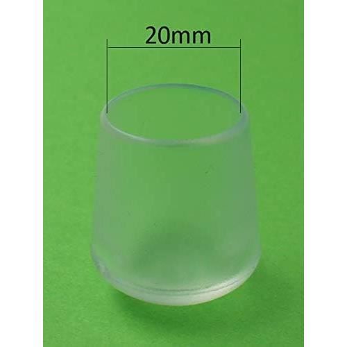 16 Poignées En Gel De Silicone Pour Médiators De Guitare - Translucides, Antidérapantes - Pour Guitaristes Débutants Et Pro