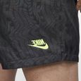 Short Nike Sportswear-3