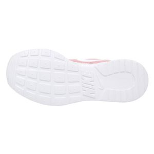 chaussures nike blanche femme chaussures nike blanche femme