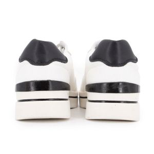 Tom Tailor femme Cdiscount