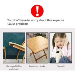 Présentoir Mobile Flexislot® Style Gris Pierre