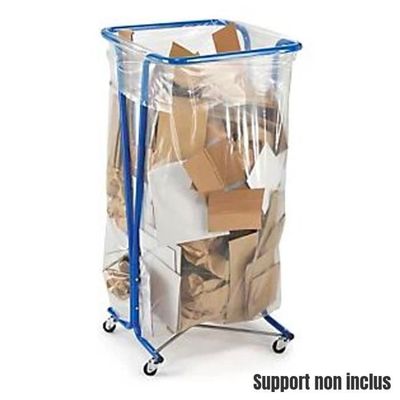 Sacs poubelle Cdiscount Au quotidien Page 16