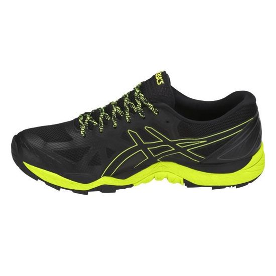 asics femme fujitrabuco gore tex 40 asics femme fujitrabuco gore tex 40
