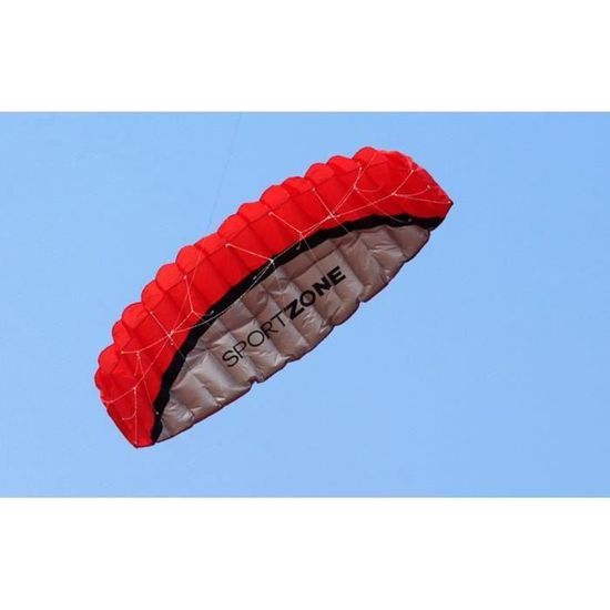 Inflation clapet Anti-Retour No Automatique Rod for la r/éparation Surf Accessoires WULE-RYP Sports Nautiques PVC Kitesurf Cerf-Volant Color : Qty 12PCS