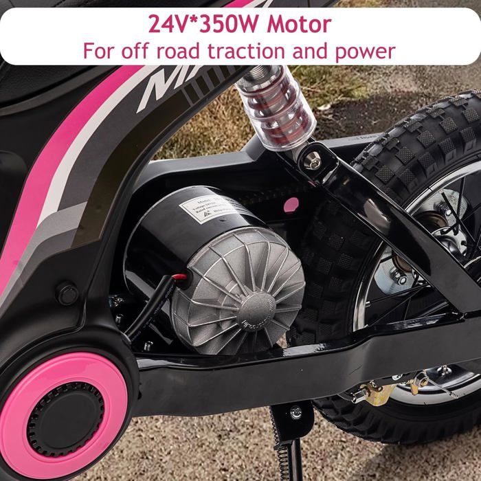 Meilleur scooter électrique - Comparez les et achetez sur