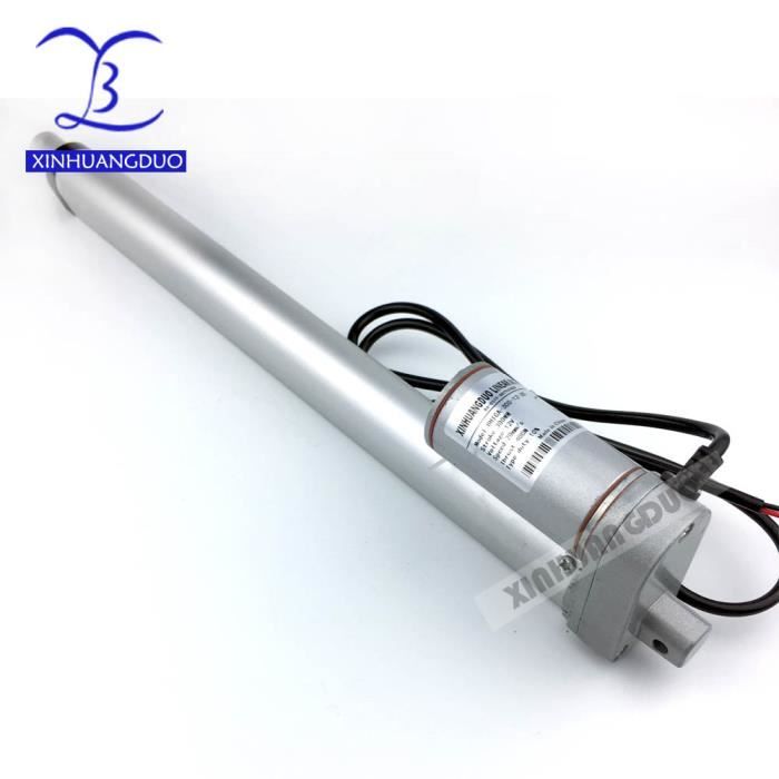 Cadre ouvert linéaire mini push pull aimant solénoïde en ance | Clasf Cadre ouvert linéaire mini push pull aimant solénoïde en ance | Clasf