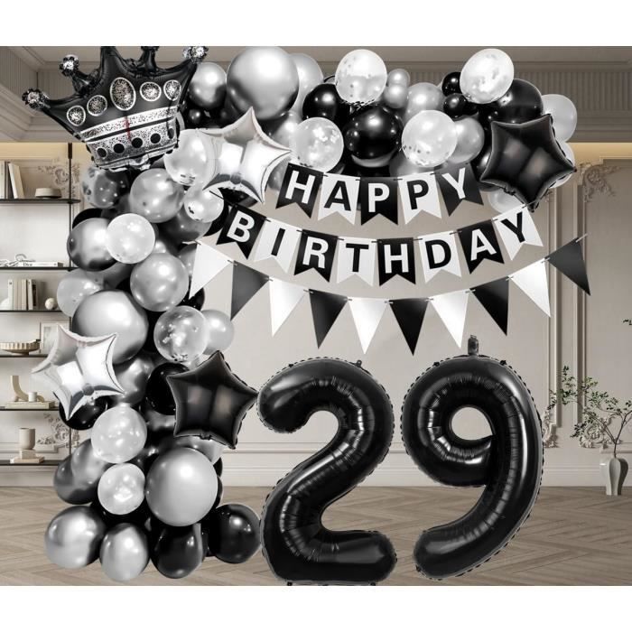 Kit Chromé Pour Chevrolet Silverado 1500 2014-2019 - Poignées, Miroirs, Couvercle Hayon