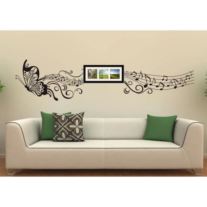 Cadre Photo Mural Pêle-Mêle 20x60 Cm - Passepartout Super Blanc - Cadre Bois 25x65 Cm Naturel Beige