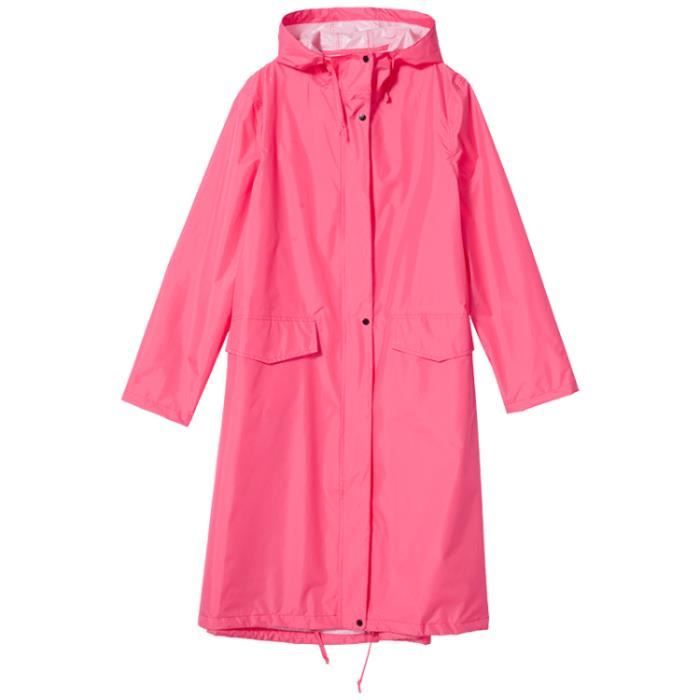 Manteau online nuage femme