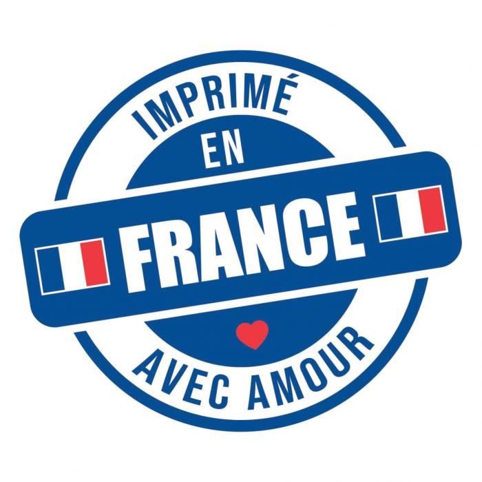 Sweat homme brice deals