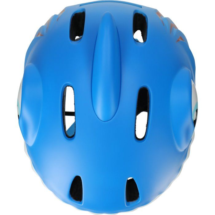 Casques de Vélo Enfants Casque Intégral Détachable Casque de Sécurité Casques de Vélo Enfants Casque Intégral Détachable Casque de Sécurité