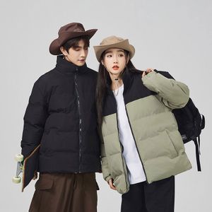 Doudoune blanche Cdiscount