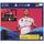 CONSOLE PS4 Console PS4 Pro 1To Noire/Jet Black + FIFA 20 + 14