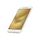 Asus zenfone 4 max 32 go