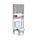 Etagere wc