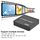 Disque dur multimedia hdmi 4k