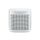 Enceinte bluetooth bosse