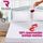 Protege matelas 90 200