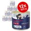 Granatapet Liebling S Mahlzeit 6 X 800 G Pour Chien Junior Dinde Lapin Pommes De Terre Panais Huile De Saumon Cdiscount Granatapet Liebling S Mahlzeit 6 X 800 G Pour Chien Junior Dinde Lapin Pommes De Terre Panais Huile De Saumon Cdiscount
