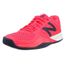 new balance mc 996 v3 pas cher new balance mc 996 v3 pas cher