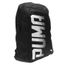 sac a dos puma enfant