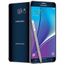 Samsung Galaxy Note 5 N920P 32 Go Noir Recondition - 1