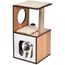 Amazonbasics Meuble Arbre A Chat En Bois A Poteau Griffoir Unique 38 X 38 X 71 Cm 2550 Achat Vente Griffoir Poteau Amazonbasics Meuble Arbre Cdiscount Amazonbasics Meuble Arbre A Chat En Bois A Poteau Griffoir Unique 38 X 38 X 71 Cm 2550 Achat Vente Griffoir Poteau Amazonbasics Meuble Arbre Cdiscount