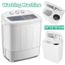 cdiscount machine a laver