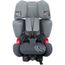 siege auto concord absorber xt