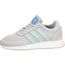 adidas femme i 5923