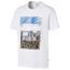 tee shirt puma homme soldes