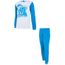 Collection Officielle Taille Homme OLYMPIQUE DE MARSEILLE Pyjashort Om