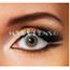 Lentilles De Contact De Couleur Yeux Gris Gray 3 Tons 12