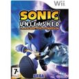 SONIC UNLEASHED-0