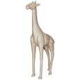 Animaux decopatch