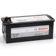Batterie BOSCH Bosch T3055 180Ah 1400A - 4047025290609-0