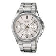 Casio MTP-1375D-3AV a € 79,90 (oggi) | Migliori prezzi e offerte su