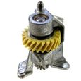 Kit pignon moteur - Robot ménager - KITCHENAID (16342) -0
