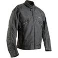 Blouson moto taille m