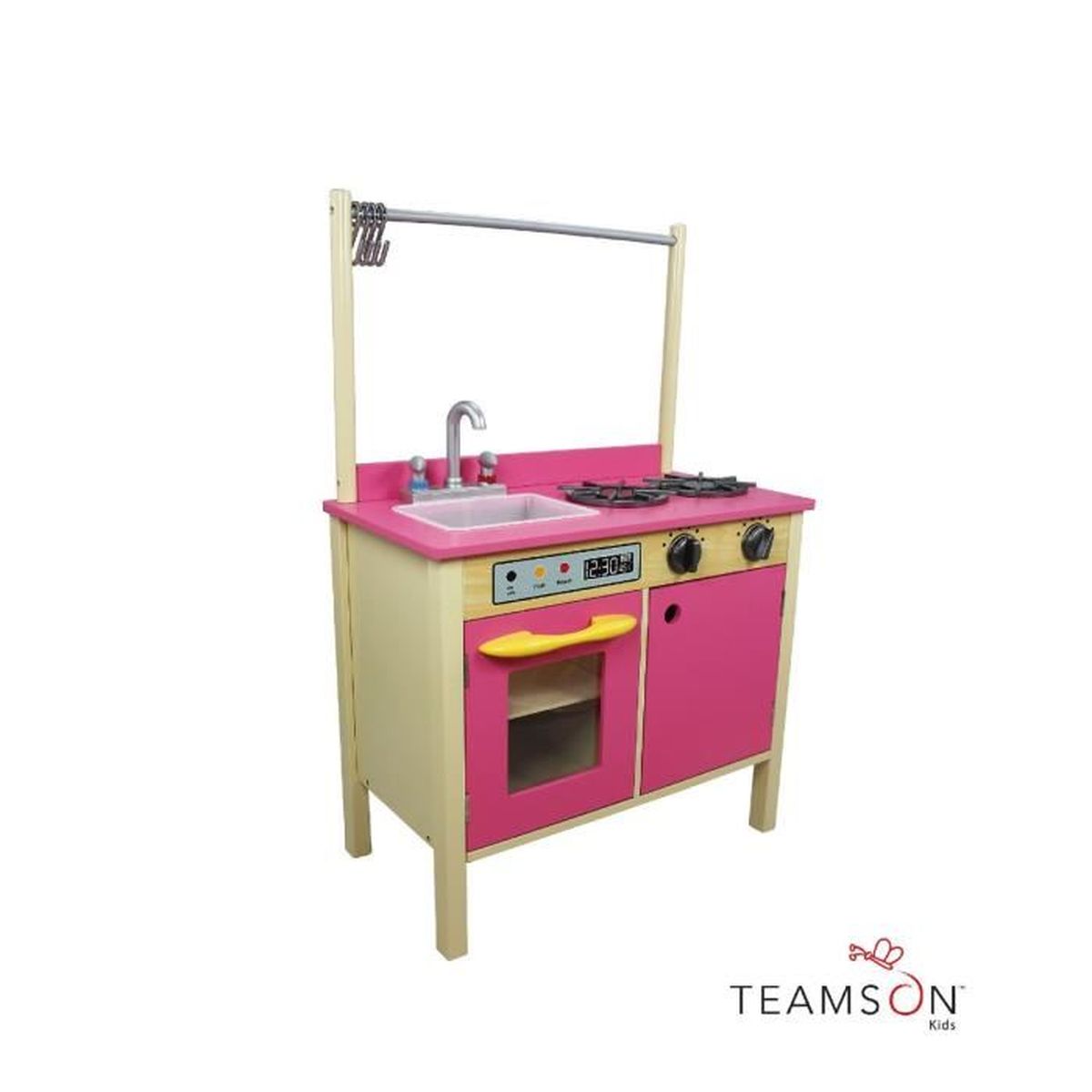 dinette pour fille