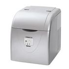 Machine à Glaçon Professionnelle - Bartscher - Compact Ice - 15 kg - 3 Tailles de Glaçon